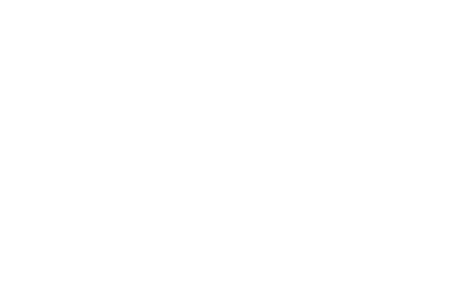 Ruvo Nutrition